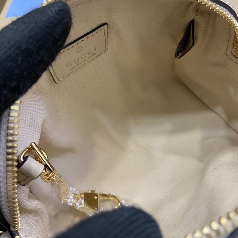 Gvc*1 boston bags